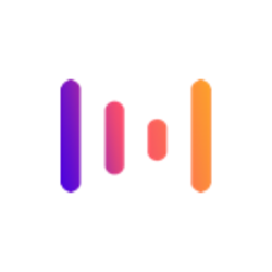 LogoCCY